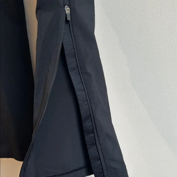 Adidas Track Pant with reflective - Picture 7 of 14